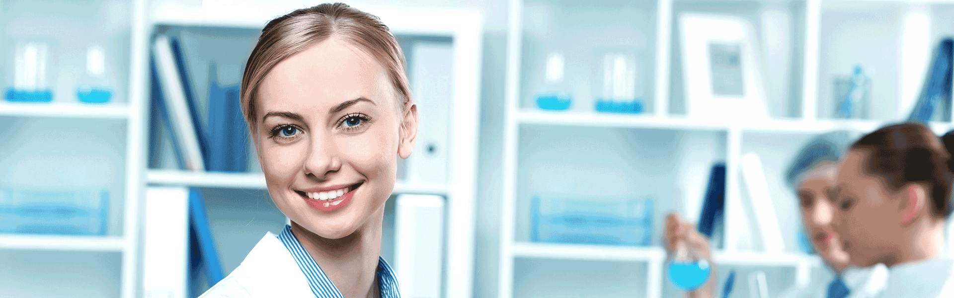 Read more about the article Brief Guidelines To Get The Maximum Benefits From Zopiclone Tablets: