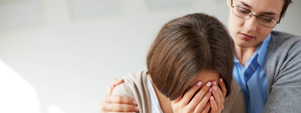 Read more about the article Sidestep The Anxiety Discomfort With Prodes Diazepam Tablets: